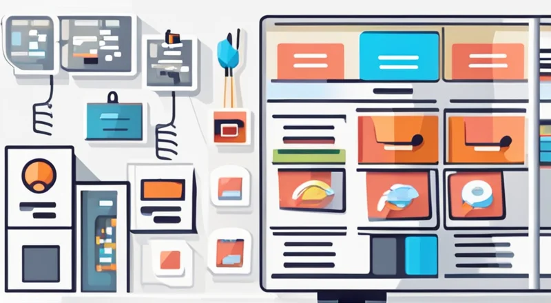 文件备份管理软件有哪些