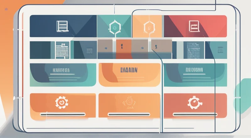 ERP人力资源管理系统的功能和适用范围是什么？