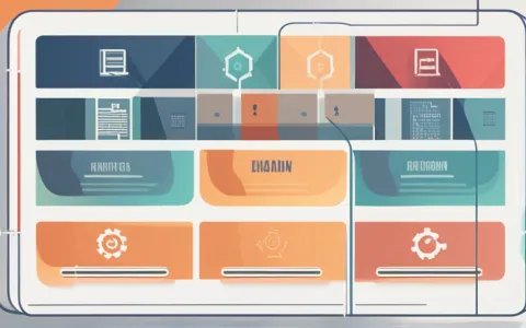 ERP人力资源管理系统的功能和适用范围是什么？