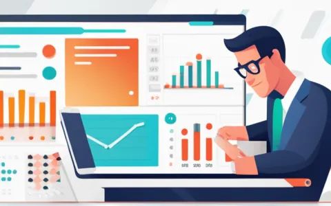 人事工资软件，就只能算工资吗？