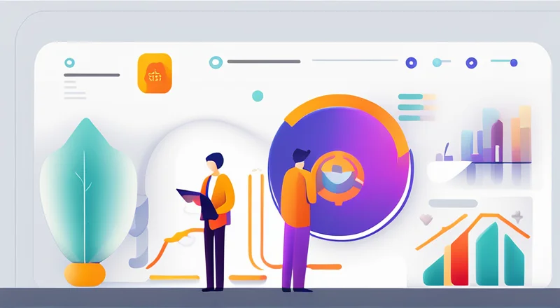 人力资源平台如何提升企业员工管理效率与满意度?