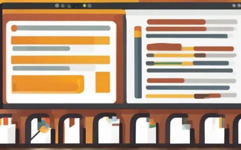 人力资源软件有哪些模块？