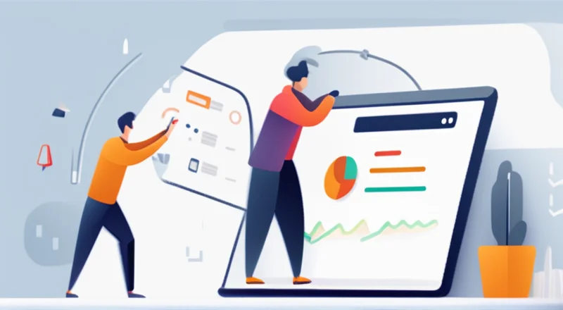 如何通过人力资源管理系统提升员工绩效和满意度？