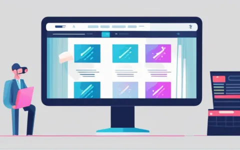 私人电影管理软件有哪些