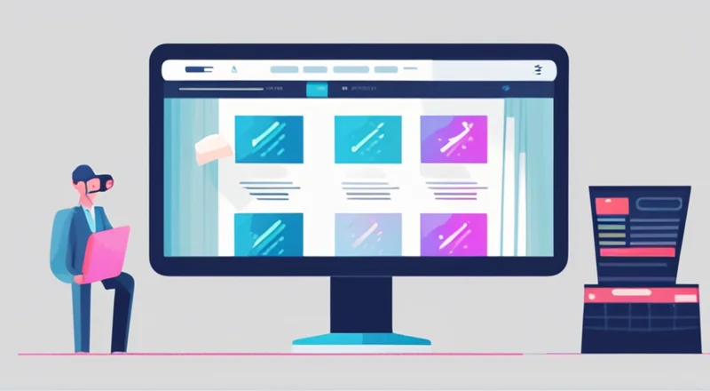 私人电影管理软件有哪些