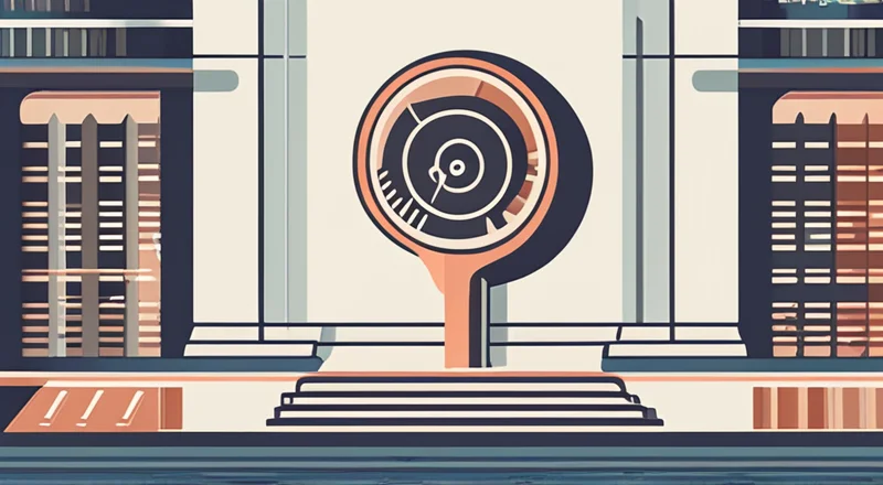 手机诉讼管理软件哪个好