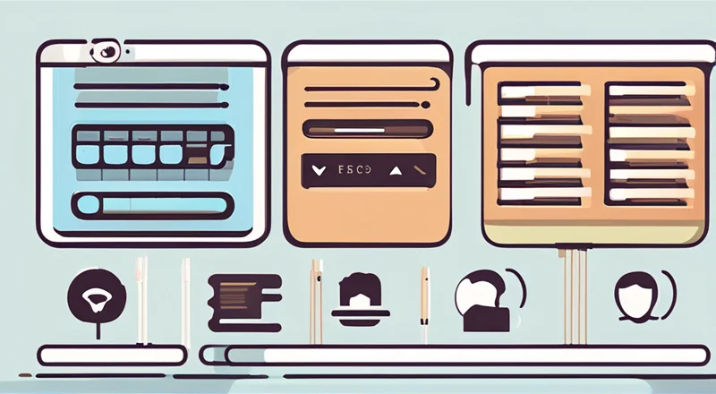 最新款号码管理软件有哪些