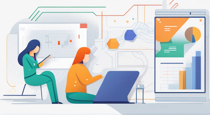 人力资源系统是啥？有啥功能？