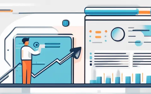 5步搞定业务活动表年末结转