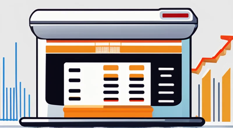 天门店铺收银系统排名 最新排名分析 助您了解市场趋势