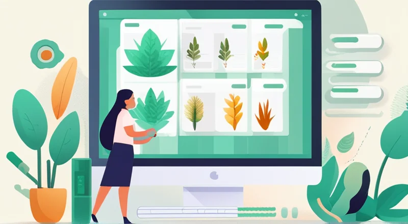 药材客户管理软件哪个好