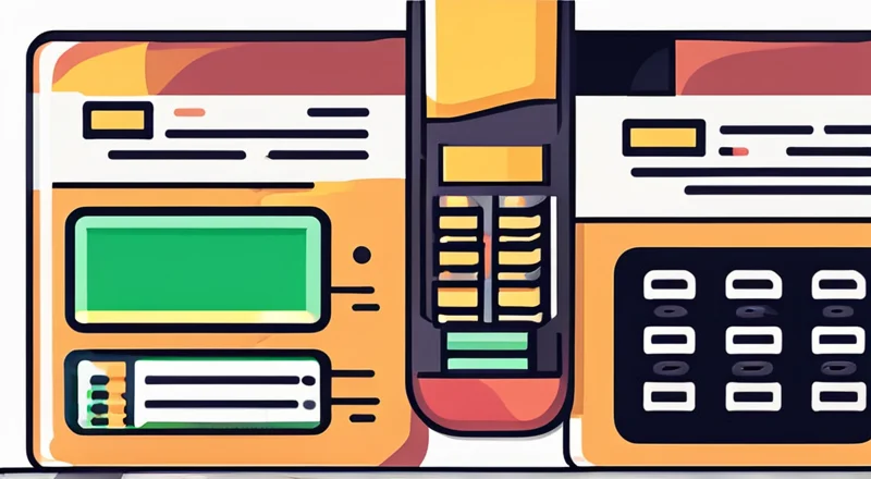 核算工资的软件有哪些?如何选择适合企业的工资管理系统?