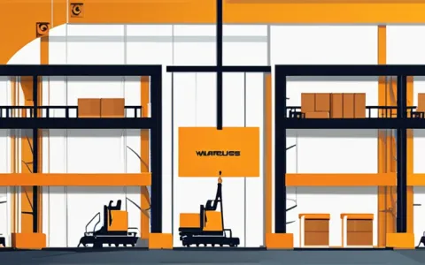 库房管理软件有哪些系统