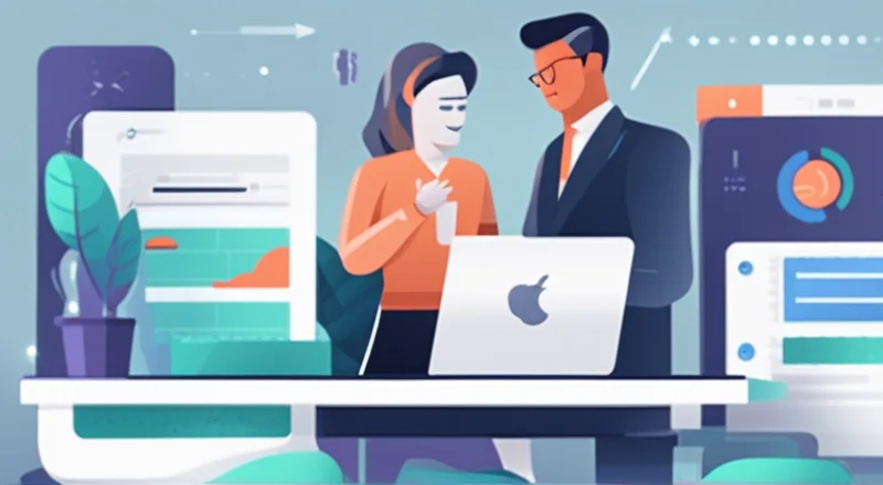 薪酬管理：分析企业人力资源薪酬体系设计、薪酬调整策略和绩效考核的综合解决方案