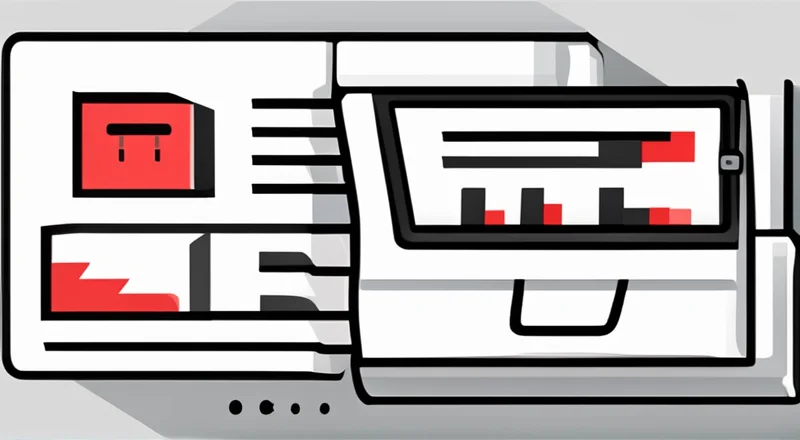 rog用什么管理软件呢