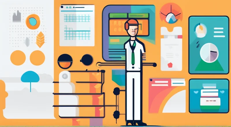 人力资源管理软件单机版，下载步骤大揭秘！