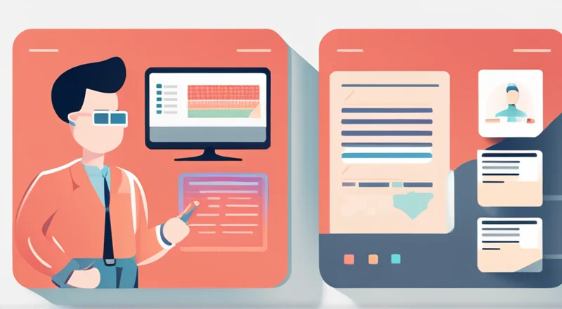 人力资源信息系统的用途是啥？