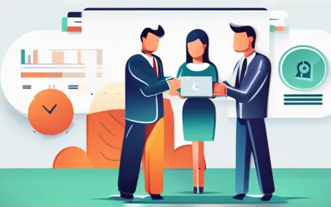 如何提升员工绩效管理系统的性以促进团队发展？