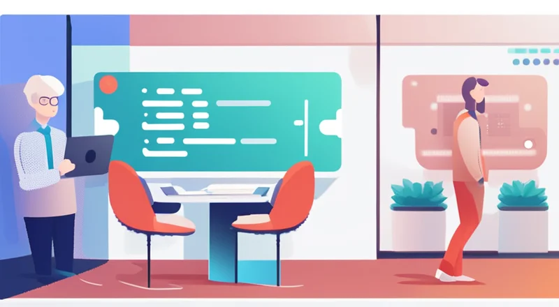 如何通过考勤系统提升员工出勤率与管理效率？