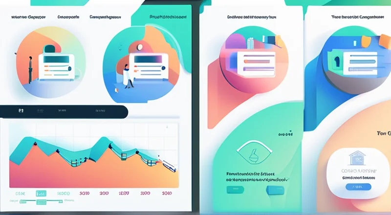 证券经纪行业适配的管理系统怎么来选？