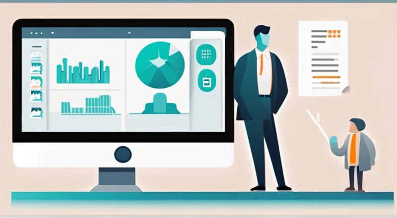 人力资源管理系统的价值是啥？哪家比较好？