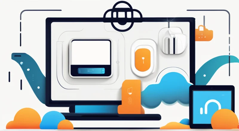 家庭wifi管理软件有哪些