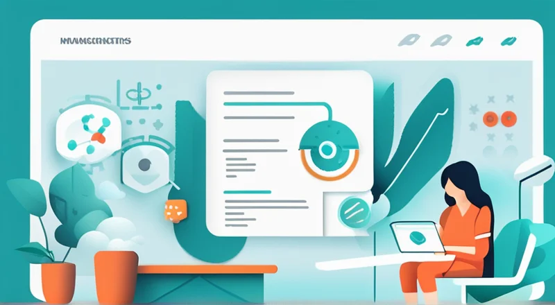 医疗信息管理系统：哪个最好用？为啥推荐？