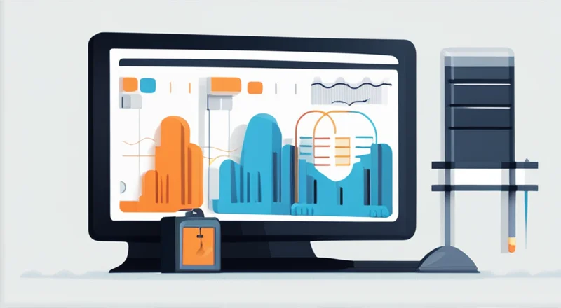 iaas有哪些管理软件