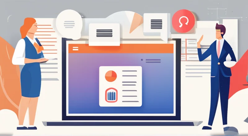 招工管理软件哪个好