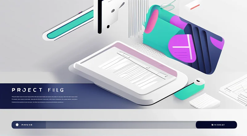 项目报备是什么意思？项目报备难点整理