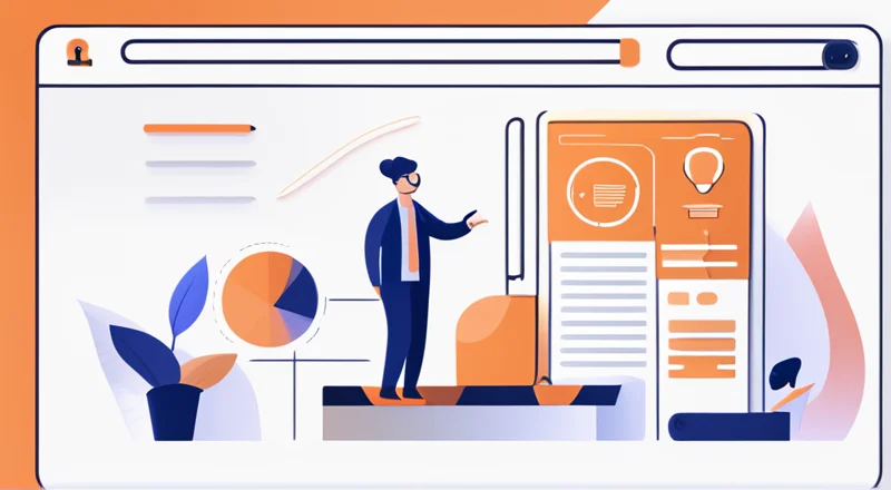 中心力荐薪酬软件，助力企业薪酬决策与管理优化