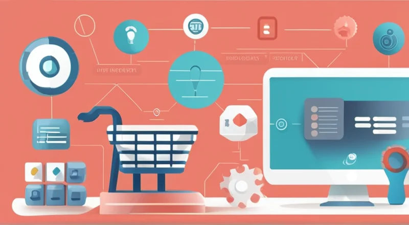 crm管理软件规范有哪些