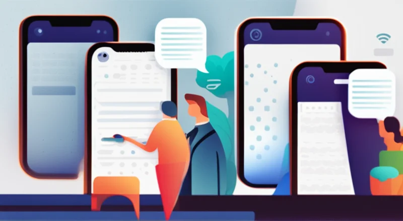 钉钉进群系统忙怎么回事 钉钉进群系统忙怎么办 钉钉群聊加入问题 最新解决方案