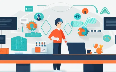 安全、环境、职业健康管理系统介绍