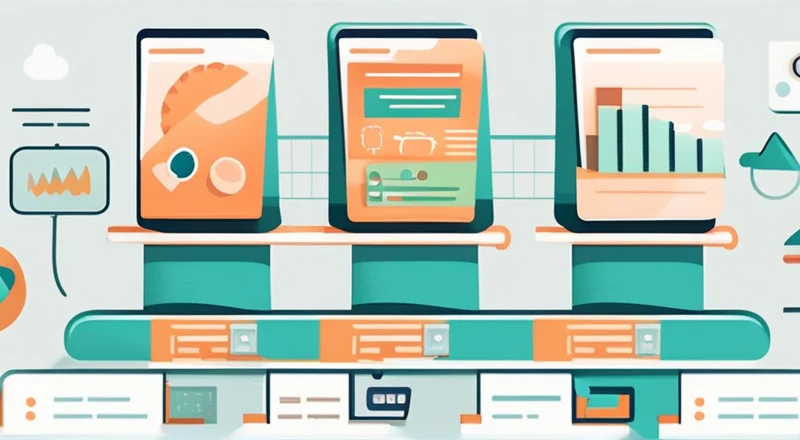 费用申请管理软件有哪些