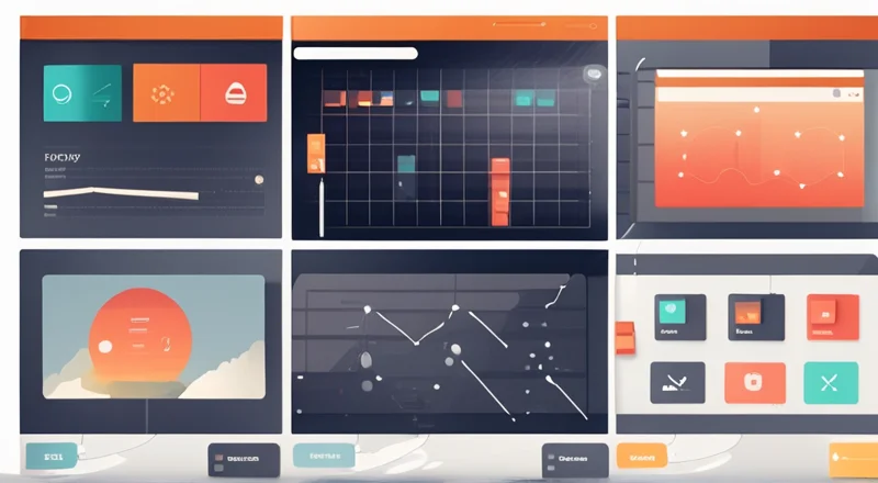 短剧管理软件哪个好用点