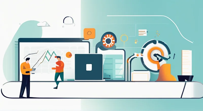 本地工程管理软件哪个好