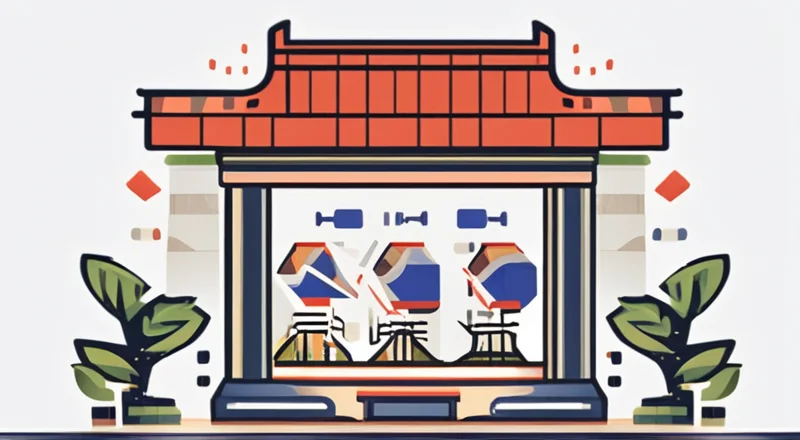 公司行政和人力的区别是什么？具体在哪些方面？