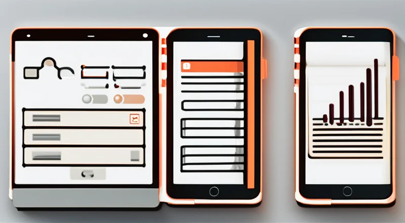 优化效率 提升管理——员工档案管理系统软件的新利器