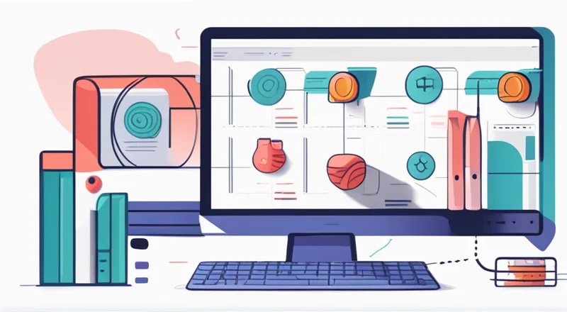 订单管理是什么(订单管理包括哪些内容)