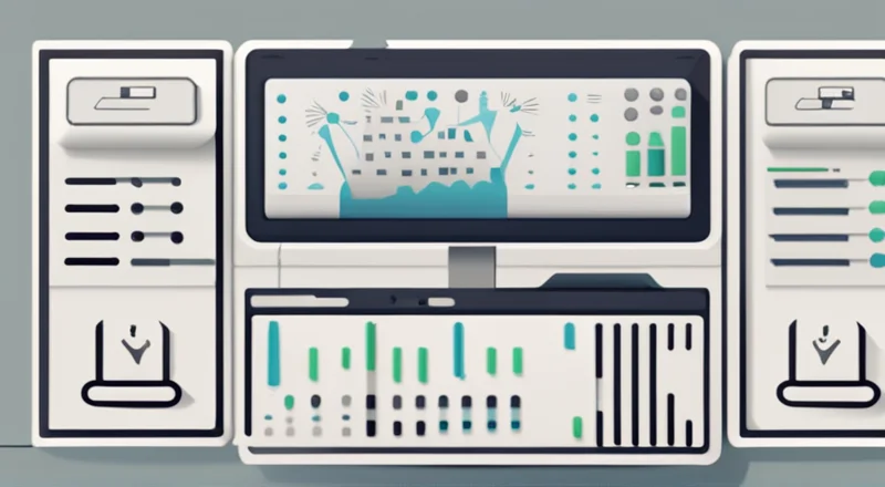 本地文件管理软件有哪些