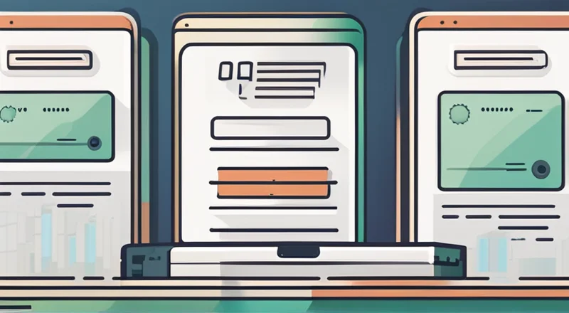 投标管理软件哪个好用