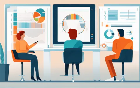 人事外包管理系统：提升企业效率与灵活性的挺好选择