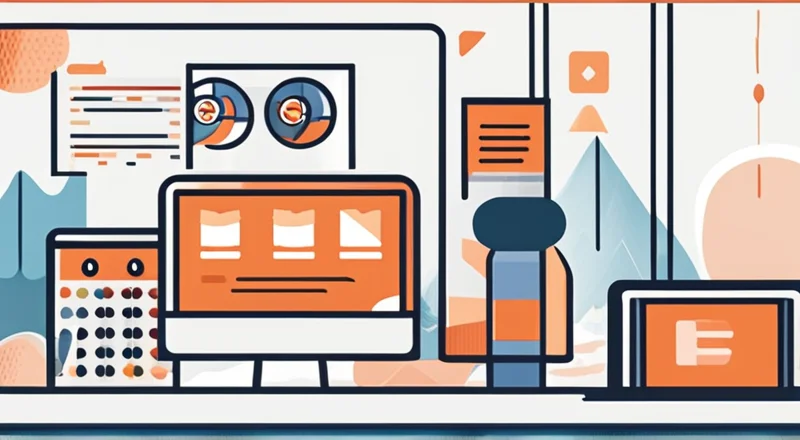 外派销售管理软件有哪些