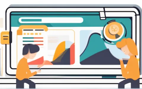 人力资源系统管理的优化与创新