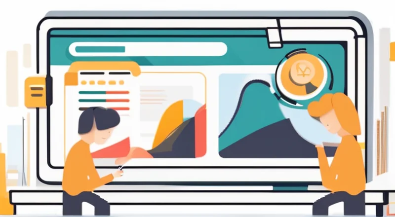 人力资源系统管理的优化与创新