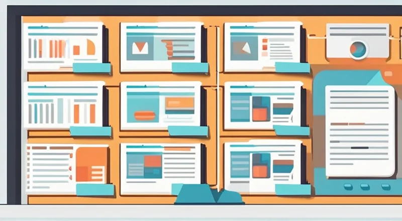 项目管理系统是啥？应用场景及哪个好用？