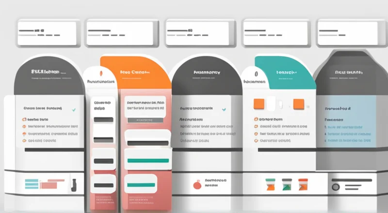 测评系统是什么？功能、作用和价格