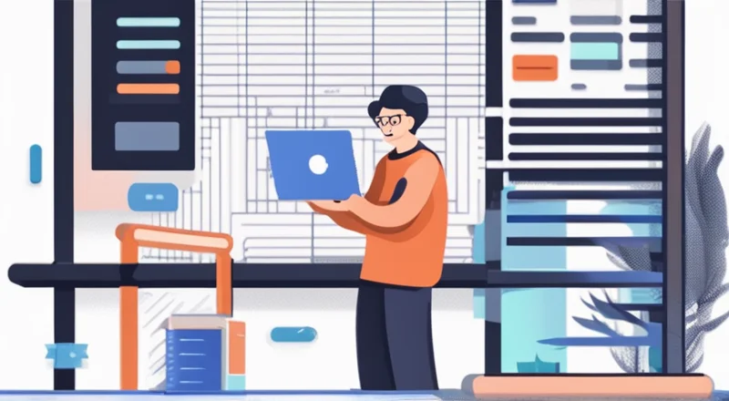 钉钉高级排班系统怎么用 钉钉高级排班系统怎么设置