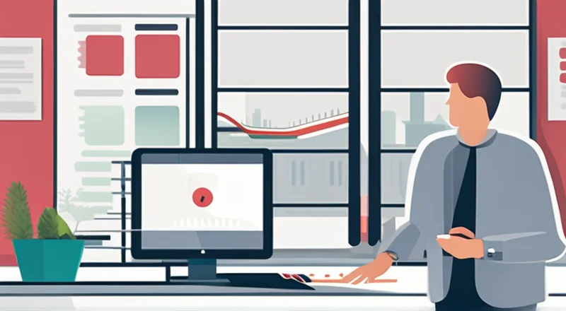 公司设计管理软件哪个好